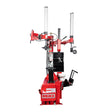 Coats AMM80080CAH3 80C Center Clamp Tire Changer- Air Main Image