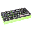 OEMTOOLS 23992 44 Piece Multi-Drive Star and Bit Socket Set Main Image