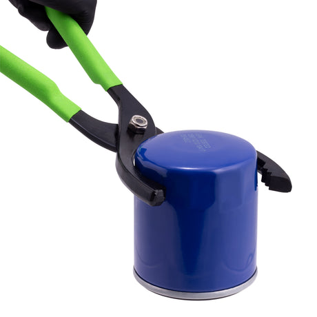 OEMTOOLS 25320 Oil Filter Wrench Pliers Additional Image 6