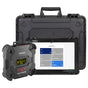 TEXA AXLTAKMH Axone Light Car Diagnostic Kit (Multihub) Main Image