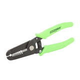 OEMTOOLS 25191 6in. Wire Stripper Main Image