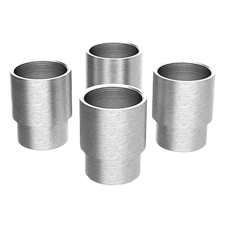 BendPak BEN5215750 Low Adapter 35 mm Pins (Set of 4) Main Image