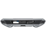 Topdon T-Ninja Pro Key Programming via OBDII Additional Image 5