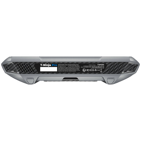 Topdon T-Ninja Pro Key Programming via OBDII Additional Image 5