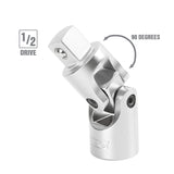 OEMTOOLS 22522 1/2in. Drive Universal Joint Additional Image 1