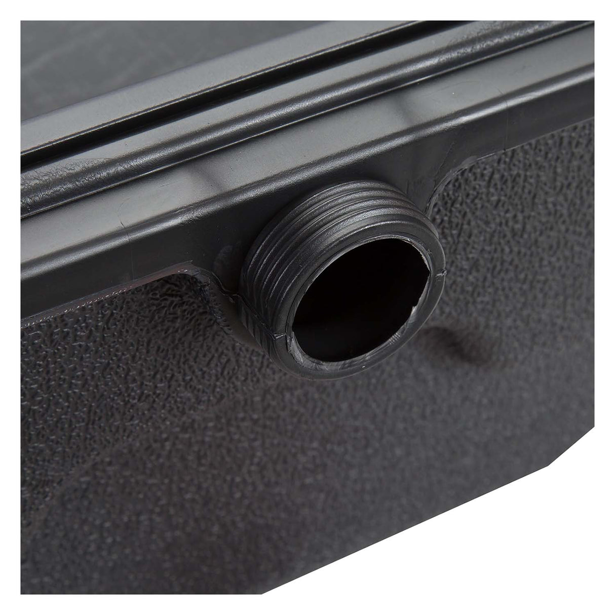 OEMTOOLS 24804 Mobile Parts Washer Additional Image 7