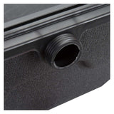 OEMTOOLS 24804 Mobile Parts Washer Additional Image 7