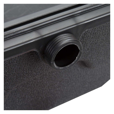 OEMTOOLS 24804 Mobile Parts Washer Additional Image 7