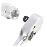 OEMTOOLS 22365 13/16 Inch 1/2in. Drive Socket Additional Image 3