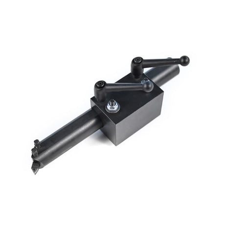 Pro-Cut- 50-4545 B17 Flywheel Boring Bar Kit Main Image