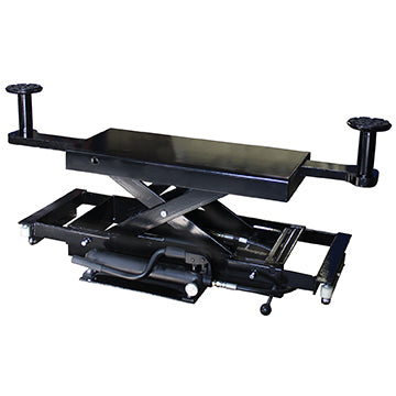 Forward RRJ45G 4,500 Pound Hand Pump Rolling Jack Main Image