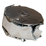 Forney Industries 42300 E71T-GS Flux-Core Welding Wire .030in 2 Lb. Additional Image 6