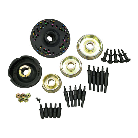Coats 8300000400 Light Truck Kit for 40mm Shaft Main Image