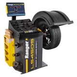 Ranger R80EX & LS45DS Tire Service Combo Additional Image 1