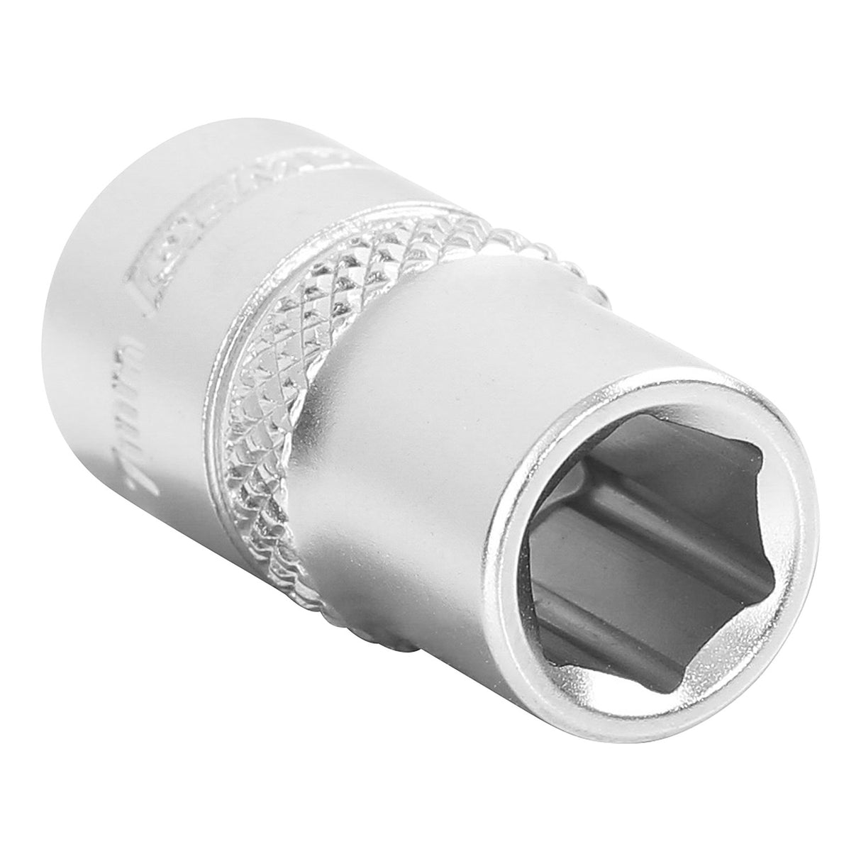OEMTOOLS 22244 1/4 Inch Drive 6 Pt. Socket (7 mm) Main Image