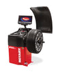 Rotary Lift R155 Pro 3D Wheel Balancer Main Image