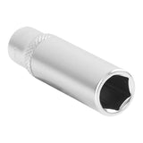 OEMTOOLS 22274 10 mm 1/4 Inch Drive Deep Socket Main Image