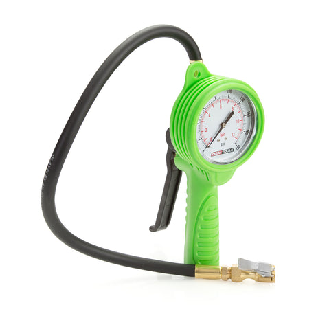 OEMTOOLS 24380 Dial Tire Inflator Additional Image 1