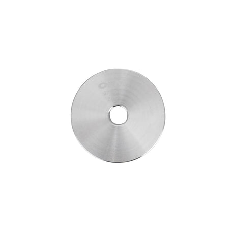 OEMTOOLS 27119H 2.830 Inch Adapter Main Image