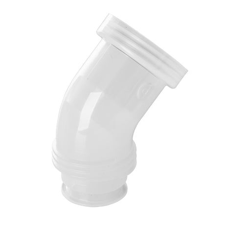 OEMTOOLS 87025 Universal No-Spill Oil Funnel Set Additional Image 5
