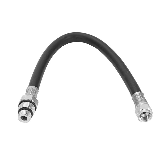 OEMTOOLS 25029 Flexible Air Valve Holder Main Image