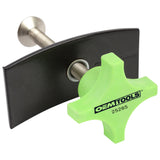 OEMTOOLS 25265 Disc Brake Pad Spreader Main Image