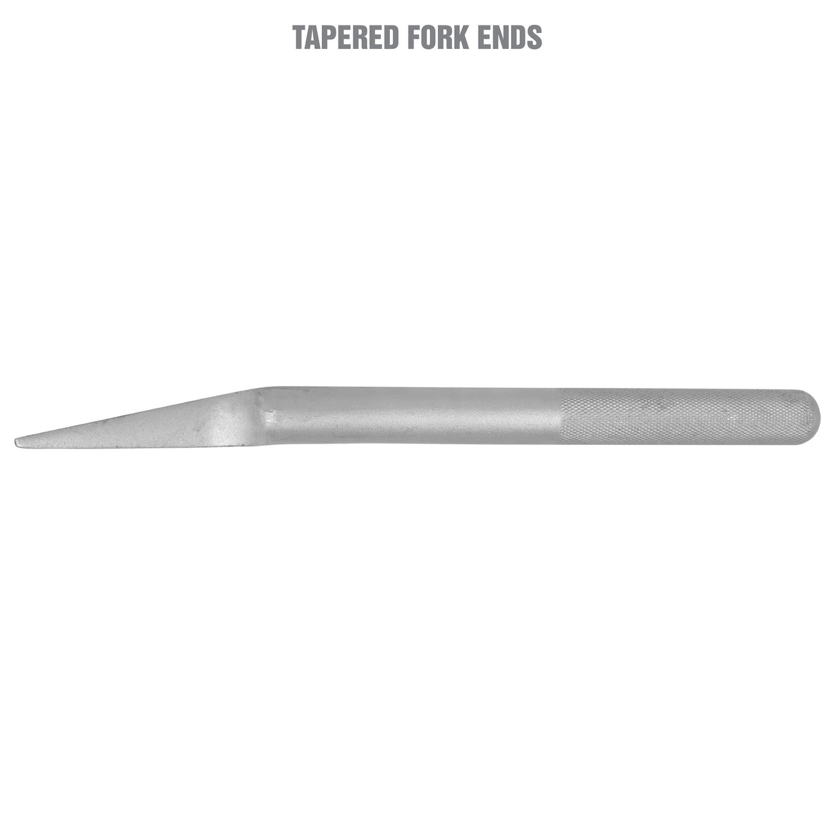 OEMTOOLS 27021 Pitman Arm Wedge Additional Image 2