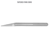 OEMTOOLS 27021 Pitman Arm Wedge Additional Image 2