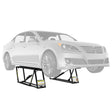 QuickJack 6000TL Portable Car Lift System Main Image