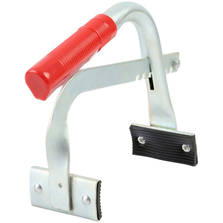 ATD Tools 5486 Heavy-Duty Battery Carrier Additional Image 2