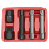 OEMTOOLS 27261 Alternator Decoupler Pulley Tool Kit Additional Image 5