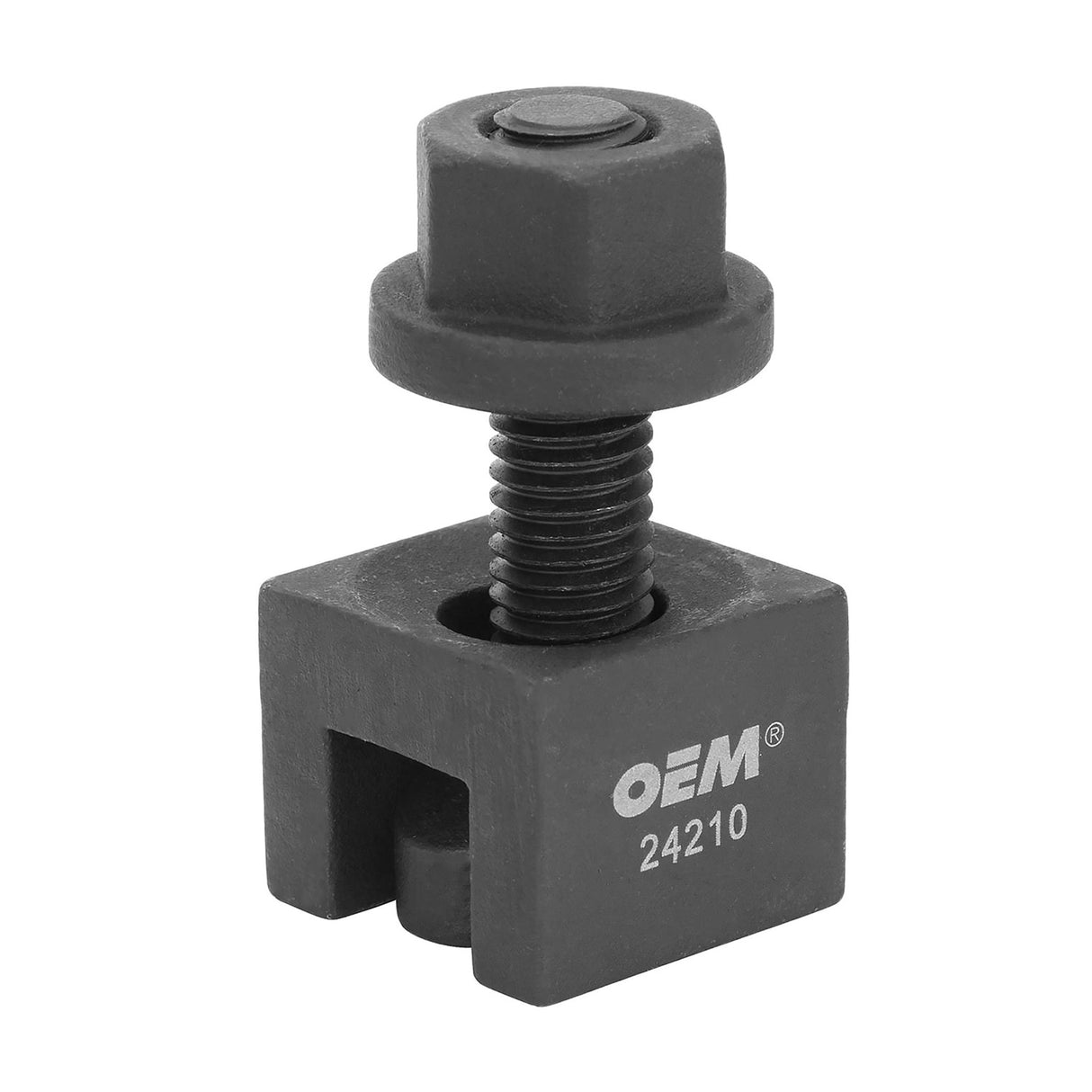 OEMTOOLS 24210 GM Upper Control Arm Knock Out Tool Main Image