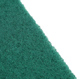 Shark 22in. Square Oil Drain Splash Pad Additional Image 2