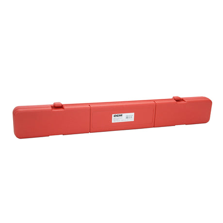OEMTOOLS 27281 Universal Pulley and Fan Clutch Holder Additional Image 4