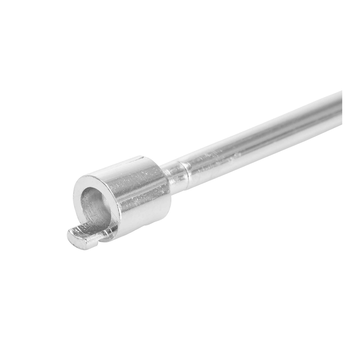 OEMTOOLS 25736 Brake Spring Tool Additional Image 2