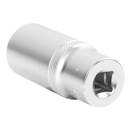 OEMTOOLS 22334 20 mm 3/8 Inch Drive Deep Socket Additional Image 3