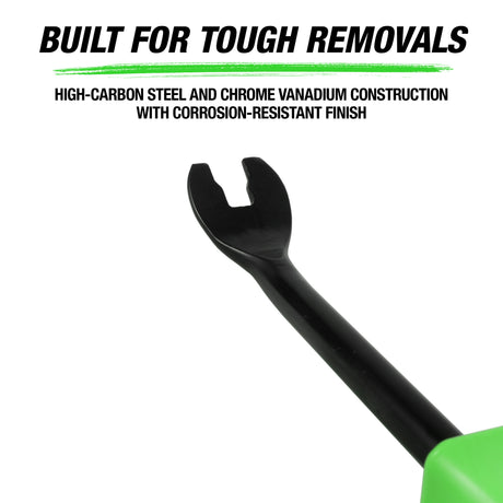 OEMTOOLS 25313 Door Panel Remover Additional Image 4