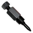 OEMTOOLS 27150I Clutch Plate Remover Main Image