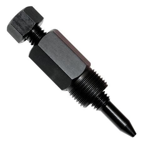 OEMTOOLS 27150I Clutch Plate Remover Main Image