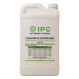 IPC T80451 Cleaner/Degreaser 1 Quart Bottle (6 Pack) Main Image