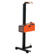 Symtech CVA3 Headlight Aiming System Main Image