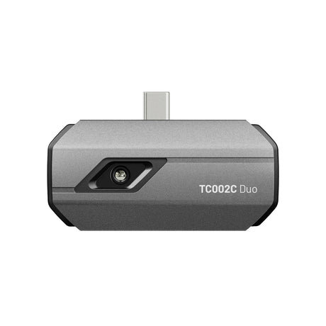 TOPDON TC002CDUO Thermal Imaging Camera for iOS & Android Type-C Devices Main Image