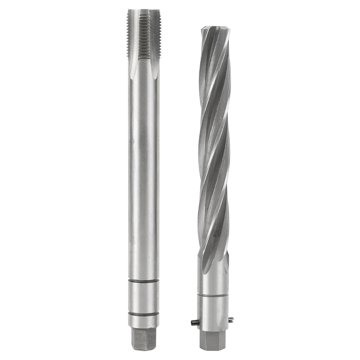 OEMTOOLS 24200 Ford Triton Spark Plug Repair Set Additional Image 8