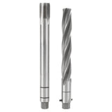 OEMTOOLS 24200 Ford Triton Spark Plug Repair Set Additional Image 8