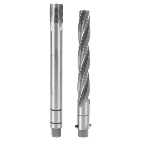 OEMTOOLS 24200 Ford Triton Spark Plug Repair Set Additional Image 8