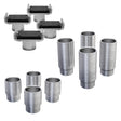 BendPak 5210481 Lift Adapter Package - DELUXE Main Image