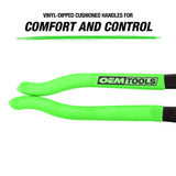 OEMTOOLS 25320 Oil Filter Wrench Pliers Additional Image 2