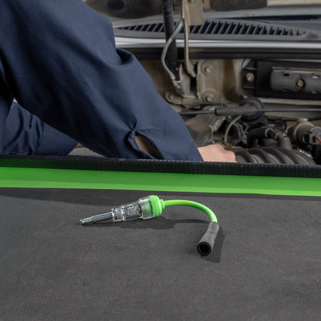 OEMTOOLS 25227 Inline Ignition Spark Tester Additional Image 5