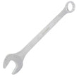 OEMTOOLS 22110 1-3/4in. Jumbo Combination Wrench Main Image