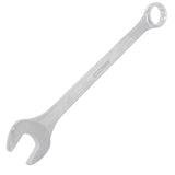 OEMTOOLS 22110 1-3/4in. Jumbo Combination Wrench Main Image